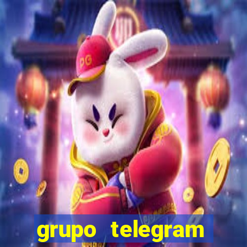 grupo telegram fortune tiger gratis